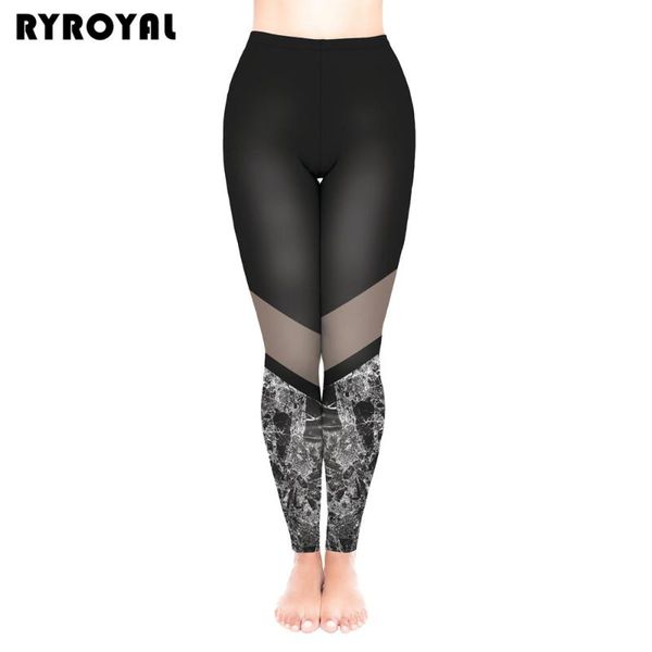 colorfulkoala printed high waist yoga pants custom leggings tummy control fitness push up leggings, White;red
colorfulkoala printed high waist yoga pants custom leggings tummy control fitness push up leggings, White;red