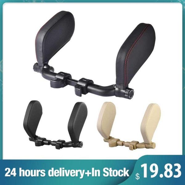 car neck cushion seat headrest pillow support head restraint seat pillow headrest neck travel sleeping cushion for kids adults
car neck cushion seat headrest pillow support head restraint seat pillow headrest neck travel sleeping cushion for kids adults