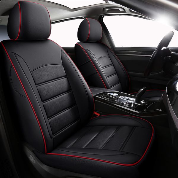 car seat covers zhoushenglee custom for e46 e90 e91 e92 e93 f30 f31 f34 f35 e30 e36 auto accessories set
car seat covers zhoushenglee custom for e46 e90 e91 e92 e93 f30 f31 f34 f35 e30 e36 auto accessories set