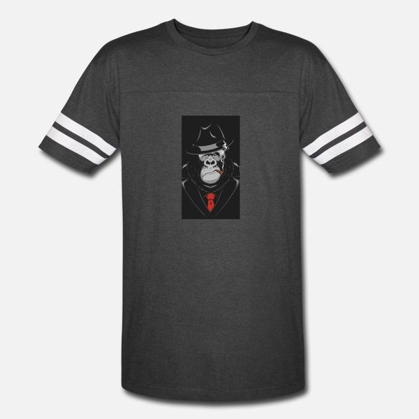 gangster design case t shirt men customized cotton size s-3xl cool gift humor summer vintage shirt
gangster design case t shirt men customized cotton size s-3xl cool gift humor summer vintage shirt