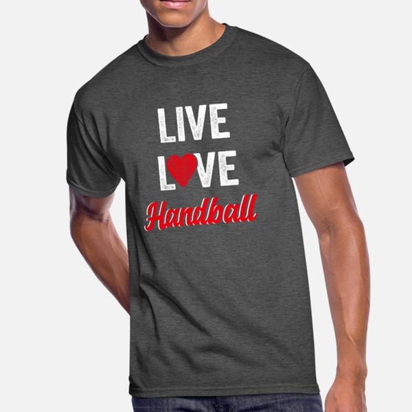 handball t shirt men designing short sleeve s-3xl formal interesting fashion spring autumn slim shirt
handball t shirt men designing short sleeve s-3xl formal interesting fashion spring autumn slim shirt