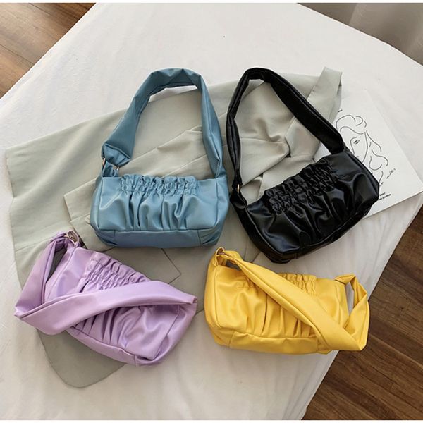 women bag 2020 pu solid shoulder bag vintage fashion lady's casual tote hasp handbags female wallets woman bags
women bag 2020 pu solid shoulder bag vintage fashion lady's casual tote hasp handbags female wallets woman bags