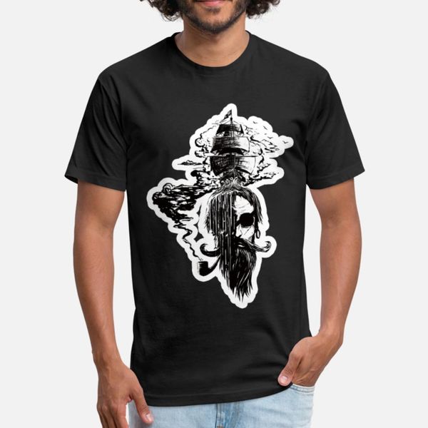 hacker orgasme t shirt men designer 100% cotton s-3xl cool interesting new style spring autumn trend shirt
hacker orgasme t shirt men designer 100% cotton s-3xl cool interesting new style spring autumn trend shirt