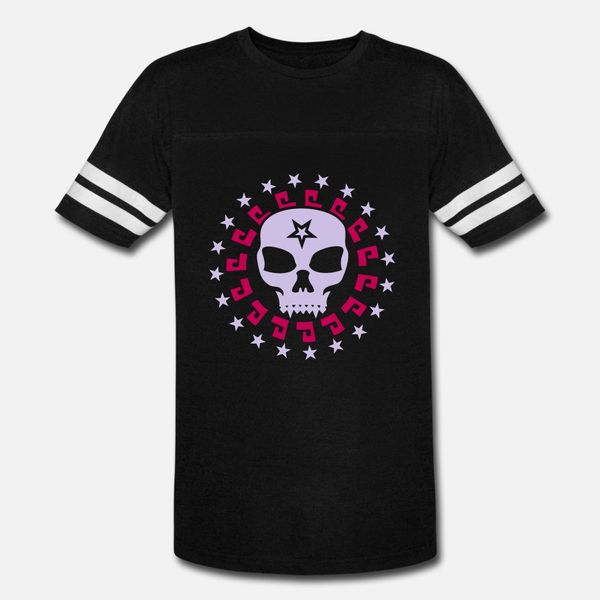 vampire skull t shirt men printed cotton o neck costume famous casual summer style normal shirt
vampire skull t shirt men printed cotton o neck costume famous casual summer style normal shirt