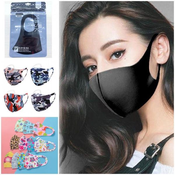 washable reusable ice silk mouth face mask for children anti dust cover pm2.5 respirator dustproof cotton masks children dhc669
washable reusable ice silk mouth face mask for children anti dust cover pm2.5 respirator dustproof cotton masks children dhc669
