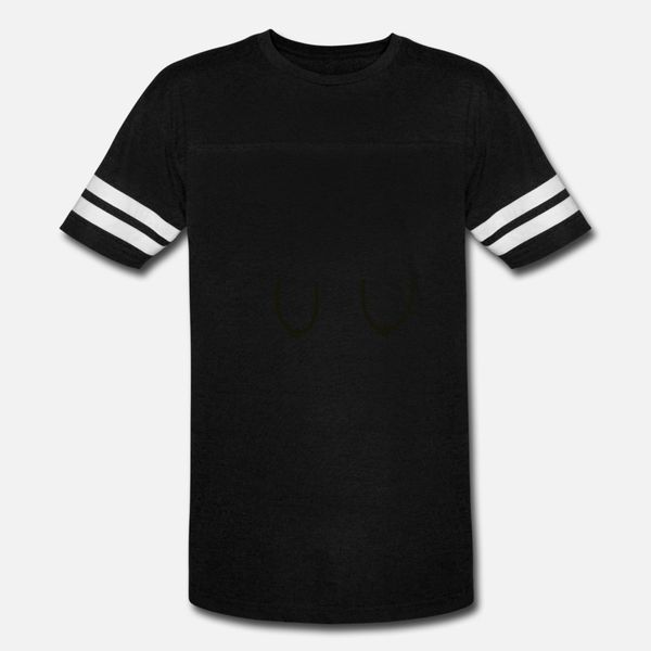 сиськи сиськи подарок тенниска мужчины customize с коротким рукавом s-xxxl джентльмены симпатичные комфортная весна осень новизна рубашка
сиськи сиськи подарок тенниска мужчины customize с коротким рукавом s-xxxl джентльмены симпатичные комфортная весна осень новизна рубашка