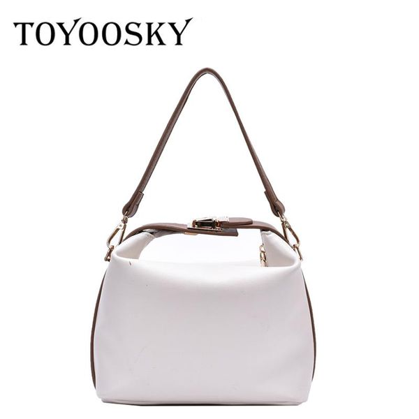 toyoosky pu leather crossbody bags for women 2020 fashion handbag luxury female evening clutch mini bucket shoulder bag purse
toyoosky pu leather crossbody bags for women 2020 fashion handbag luxury female evening clutch mini bucket shoulder bag purse
