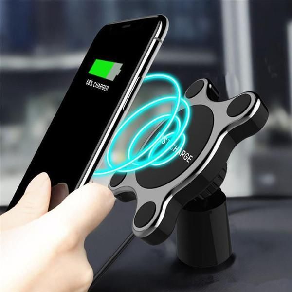 iphone magnetic vent mount samsung для держателя воздуха с автомобиля 8 беспроводное зарядное устройство 7 автомобилей android в x retail ca
iphone magnetic vent mount samsung для держателя воздуха с автомобиля 8 беспроводное зарядное устройство 7 автомобилей android в x retail ca