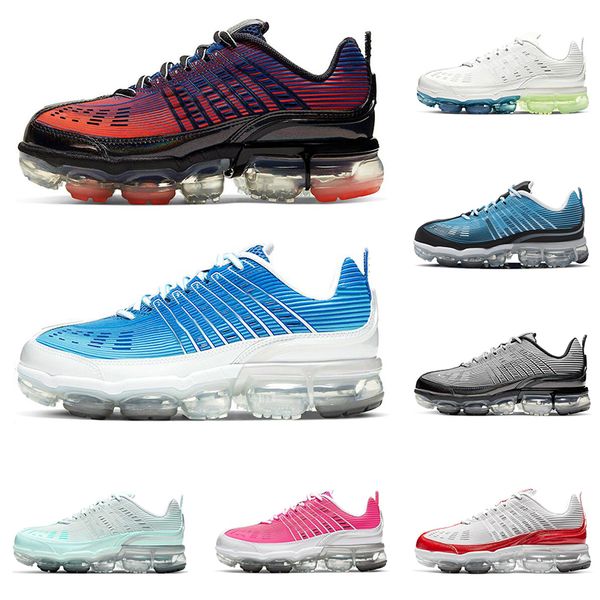 new men women 360 running shoes university red varsity royal triple white metallic silver mens trainer ourdoor jogging walking
new men women 360 running shoes university red varsity royal triple white metallic silver mens trainer ourdoor jogging walking