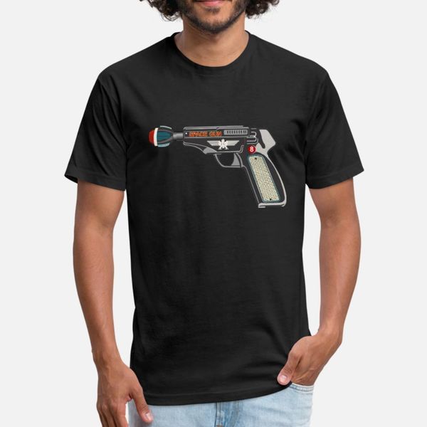 spacegun t shirt men personalized cotton s-xxxl letters interesting funny casual summer style formal shirt
spacegun t shirt men personalized cotton s-xxxl letters interesting funny casual summer style formal shirt