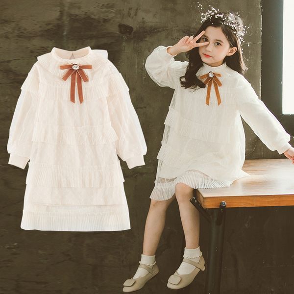 girls dresses 2020 new spring children clothes girls cute bow princess dress baby kids party dress 3 4 5 6 7 8 9 10 11 12 years, Red;yellow
girls dresses 2020 new spring children clothes girls cute bow princess dress baby kids party dress 3 4 5 6 7 8 9 10 11 12 years, Red;yellow