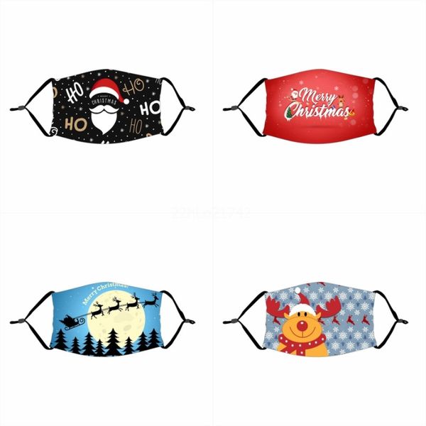 luxury designer printed face masks luxury mask washable cloth dustproof riding cycling flower print solid masks fast shipping #637#141, Black
luxury designer printed face masks luxury mask washable cloth dustproof riding cycling flower print solid masks fast shipping #637#141, Black