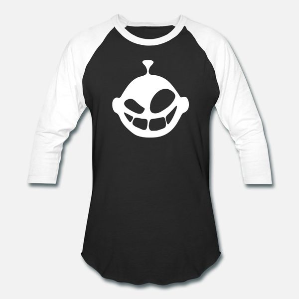 ratchet and clank 1 weapons glove of doom t shirt men designing short sleeve o neck clothing fitness casual summer style trend shirt
ratchet and clank 1 weapons glove of doom t shirt men designing short sleeve o neck clothing fitness casual summer style trend shirt