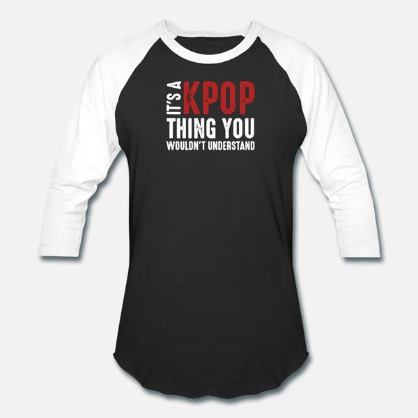 его kpop t shirt men печати 100% хлопок o-образным вырезом прохладный солнечный свет новый стиль лето письмо рубашка
его kpop t shirt men печати 100% хлопок o-образным вырезом прохладный солнечный свет новый стиль лето письмо рубашка