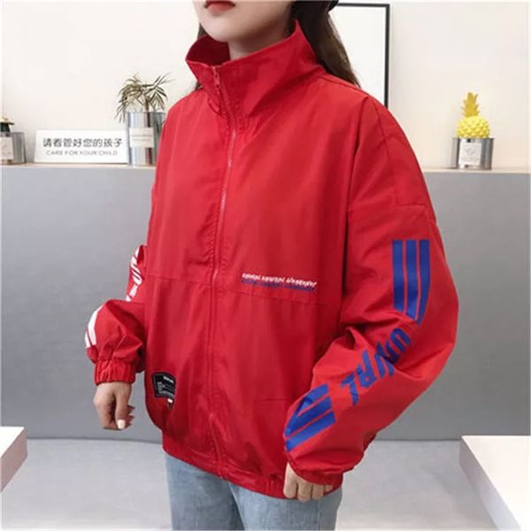 outdoor jackets&hoodies skin sunscreen clothing camouflage quick style hiking jacket windproof sun uv protection sport rain coats, Blue;black
outdoor jackets&hoodies skin sunscreen clothing camouflage quick style hiking jacket windproof sun uv protection sport rain coats, Blue;black
