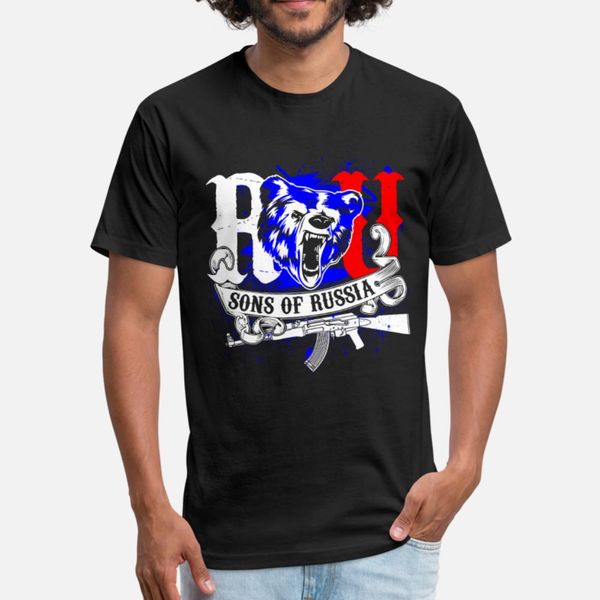 sons of russia graphic print russian style t shirt men personalized tee shirt o neck novelty gift breathable spring autumn trend shirt
sons of russia graphic print russian style t shirt men personalized tee shirt o neck novelty gift breathable spring autumn trend shirt