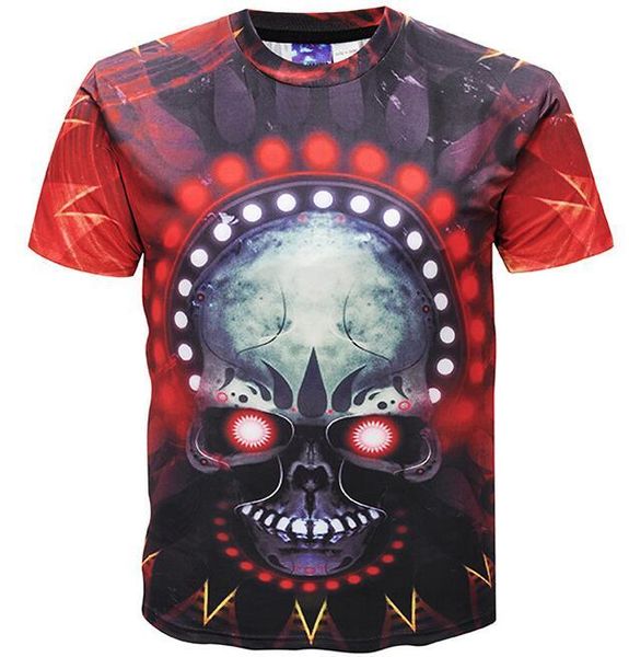 luxury tees mens designer mens designer t shirts black white design of the coin mens fashion designer t shirts short sleeve s-xxl, White;black
luxury tees mens designer mens designer t shirts black white design of the coin mens fashion designer t shirts short sleeve s-xxl, White;black
