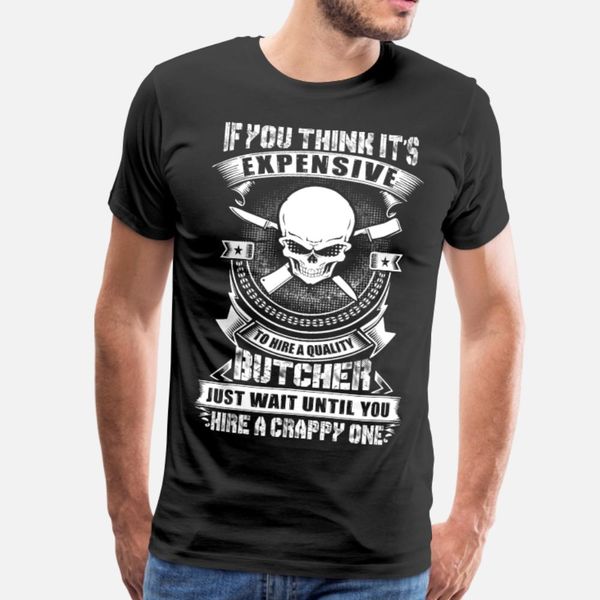 butcher job hoodie v neck mugs t shirt men print tee shirt s-xxxl family interesting authentic summer kawaii shirt
butcher job hoodie v neck mugs t shirt men print tee shirt s-xxxl family interesting authentic summer kawaii shirt