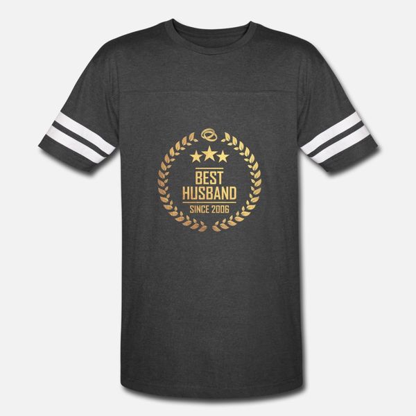 husband since 2006 t shirt men designing tee shirt crew neck male graphic comfortable summer natural shirt
husband since 2006 t shirt men designing tee shirt crew neck male graphic comfortable summer natural shirt