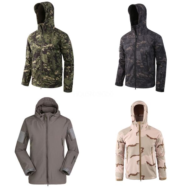 army flight pilot coat fashion clothes casual tactical windbreaker men winter autumn waterproof jacket#970, Black;brown
army flight pilot coat fashion clothes casual tactical windbreaker men winter autumn waterproof jacket#970, Black;brown