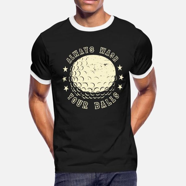naughty golfing for golfers saying always t shirt men customize 100% cotton o neck outfit graphic funny summer style unique shirt
naughty golfing for golfers saying always t shirt men customize 100% cotton o neck outfit graphic funny summer style unique shirt