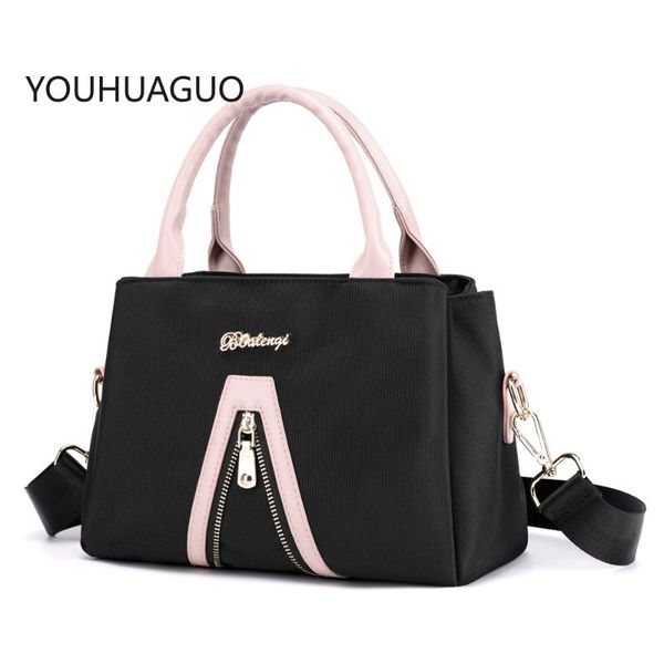 nylon bags designer women shoulder bags crossbody for women nylon luxury purses and handbags for
nylon bags designer women shoulder bags crossbody for women nylon luxury purses and handbags for