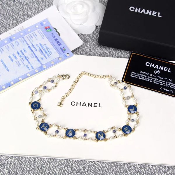 necklace and bracelet set designer lady necklace pendants bracelet d letter bracelet two piece set with gift box xx159, Silver
necklace and bracelet set designer lady necklace pendants bracelet d letter bracelet two piece set with gift box xx159, Silver