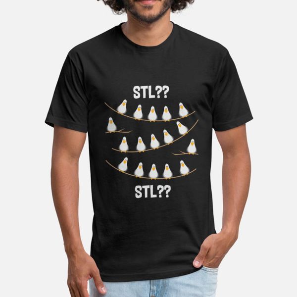stl dove funny 3d printing socialmedia meme stl t shirt men printed 100% cotton round collar unique crazy fashion spring autumn shirt
stl dove funny 3d printing socialmedia meme stl t shirt men printed 100% cotton round collar unique crazy fashion spring autumn shirt