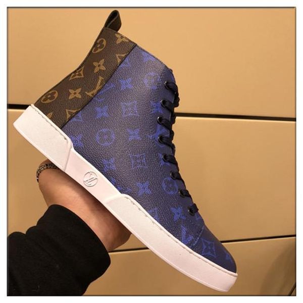 luxury casual shoes lace up designers shoes comfort pretty sneakers casual real leather shoes men sneakers extremely durable stability, Black
luxury casual shoes lace up designers shoes comfort pretty sneakers casual real leather shoes men sneakers extremely durable stability, Black