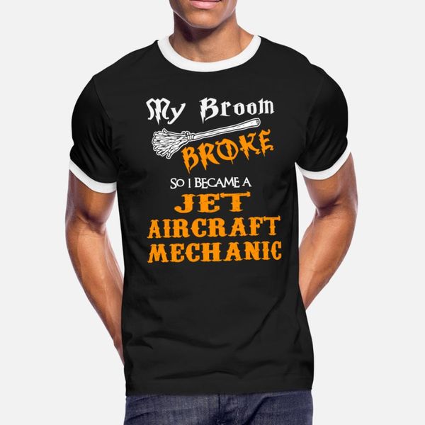 реактивные самолеты mechanic т рубашки мужчин вязаные хлопка o-шеи natural fitness basic летом тонкий рубашка
реактивные самолеты mechanic т рубашки мужчин вязаные хлопка o-шеи natural fitness basic летом тонкий рубашка