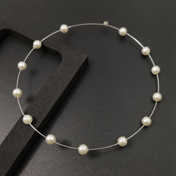 women elegant white/black simulated pearls statement earrings big small circle round metal gold hoop earrings nightclub jewelry, Golden;silver
women elegant white/black simulated pearls statement earrings big small circle round metal gold hoop earrings nightclub jewelry, Golden;silver