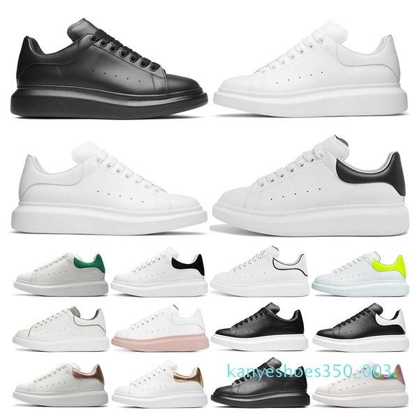 fashion men platform shoes white triple black suede paris blue multicolor lush red trainers outdoor casual shoe sneakers 36-44 k03
fashion men platform shoes white triple black suede paris blue multicolor lush red trainers outdoor casual shoe sneakers 36-44 k03
