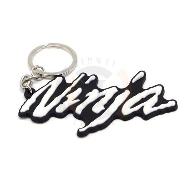 motorcycle keychain key ring for ninja 250r ninja 600 zx10r motorcross accessories, Silver
motorcycle keychain key ring for ninja 250r ninja 600 zx10r motorcross accessories, Silver