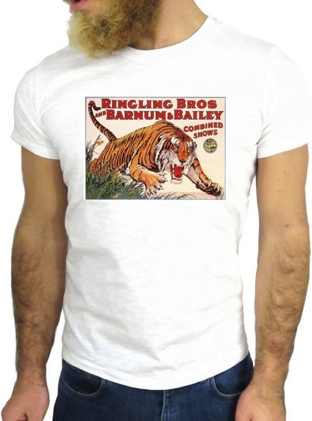 2019 man's op neck designer adults casual tee shirt greates show on earth tiger circus fun cool fashion nicefitness t-shirts
2019 man's op neck designer adults casual tee shirt greates show on earth tiger circus fun cool fashion nicefitness t-shirts