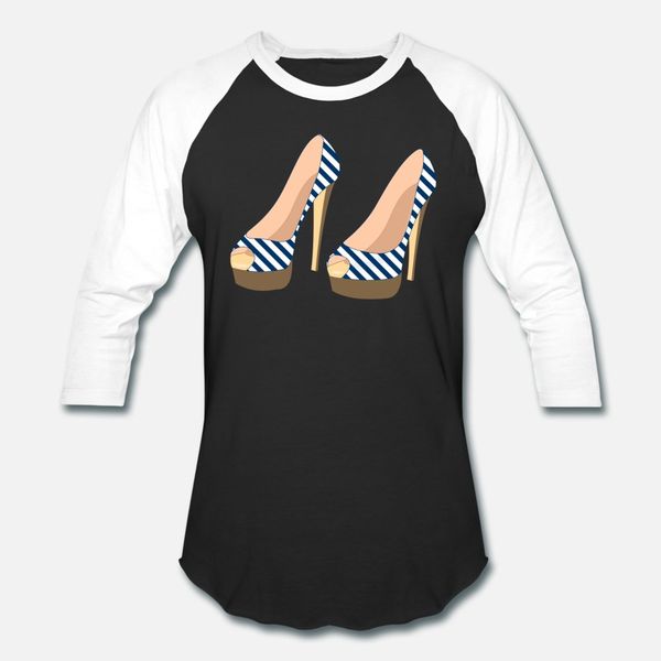 schuhe highheels schoes flipflops boots stiefel8 t shirt men интересный 100% хлопок o шея прохладный интересный комичных spring формальное
schuhe highheels schoes flipflops boots stiefel8 t shirt men интересный 100% хлопок o шея прохладный интересный комичных spring формальное