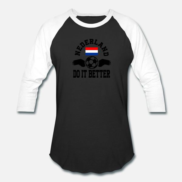 nederland 1 png тенниска мужчин печать 100% хлопок размера s-3xl картина известного юмор весна осень письмо рубашки
nederland 1 png тенниска мужчин печать 100% хлопок размера s-3xl картина известного юмор весна осень письмо рубашки