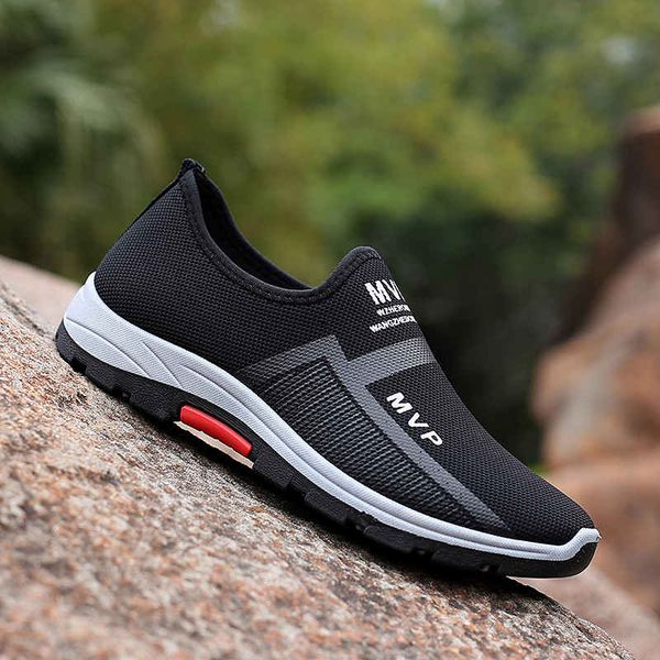 plus size men sport shoes low black sneakers for men mesh breathable running shoes summer flat mens shoe sports shose new i2 
plus size men sport shoes low black sneakers for men mesh breathable running shoes summer flat mens shoe sports shose new i2