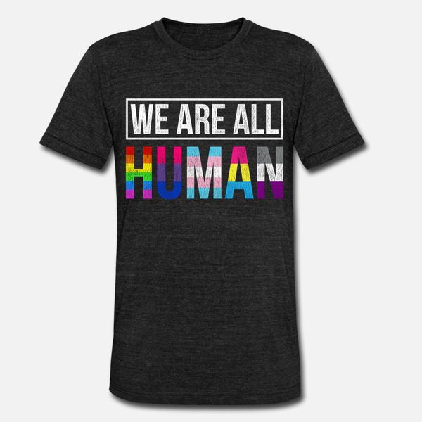 lgbt csd t shirt men character 100% cotton round neck pattern fit building summer formal shirt
lgbt csd t shirt men character 100% cotton round neck pattern fit building summer formal shirt
