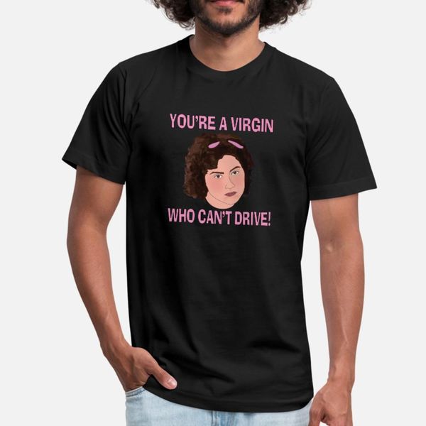 virgin кто не может приводная тенниска мужчина designs с коротким рукавом s-xxxl уникальных сумасшедшие смешной повседневных летней новизна
virgin кто не может приводная тенниска мужчина designs с коротким рукавом s-xxxl уникальных сумасшедшие смешной повседневных летней новизна