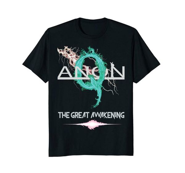 qanon the great awakening storm rabbit black 2019 fashion short sleeve black t shirt printed round men custom made t shirts
qanon the great awakening storm rabbit black 2019 fashion short sleeve black t shirt printed round men custom made t shirts