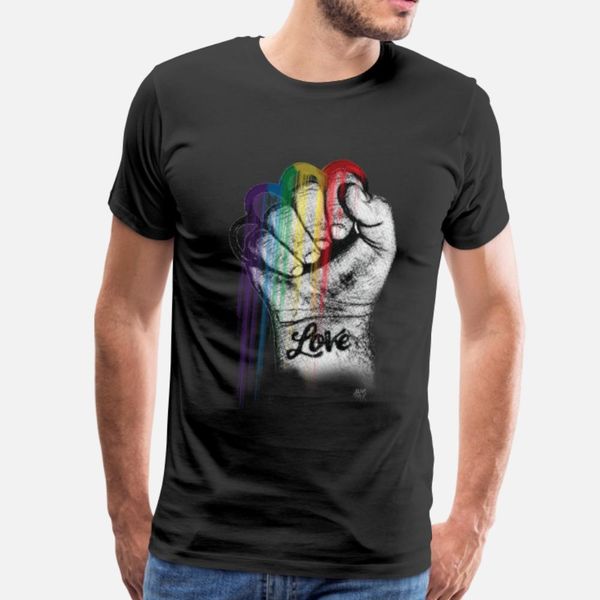 love wins t shirt men create tee shirt o-neck novelty fit funny casual spring autumn letters shirt
love wins t shirt men create tee shirt o-neck novelty fit funny casual spring autumn letters shirt