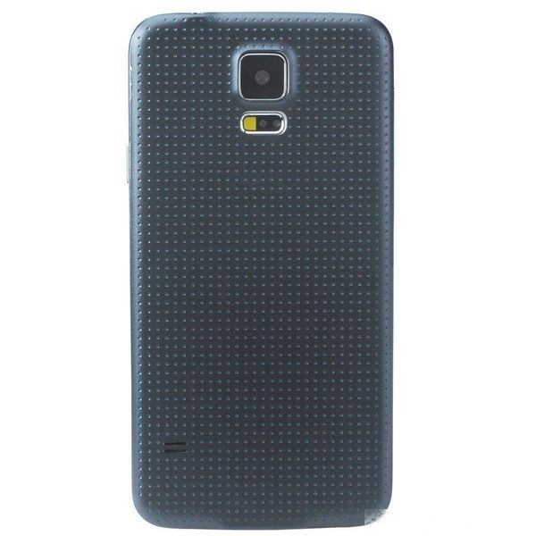 500pcs new back battery housing cover back door replacement for samsung galaxy s3 i9300 i9305 s4 i9500 i9505 i337 s5 i9600 dhl
500pcs new back battery housing cover back door replacement for samsung galaxy s3 i9300 i9305 s4 i9500 i9505 i337 s5 i9600 dhl