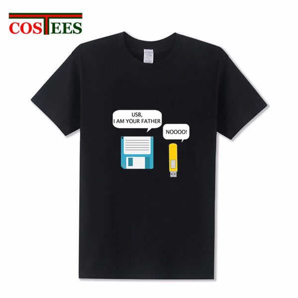sport vintage man clothing never forget magnetic tape disc cassette disk t shirt men old memory retro tee i am your father usb t-shirt
sport vintage man clothing never forget magnetic tape disc cassette disk t shirt men old memory retro tee i am your father usb t-shirt