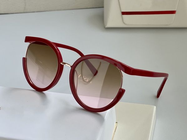new 865 mens sunglasses men sun glasses women sunglasses fashion style protects eyes gafas de sol lunettes de soleil with box, White;black
new 865 mens sunglasses men sun glasses women sunglasses fashion style protects eyes gafas de sol lunettes de soleil with box, White;black