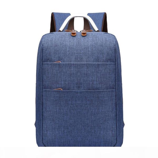 designer-defense splashing water sports backpack men big capacity leisure shoulders bag 
designer-defense splashing water sports backpack men big capacity leisure shoulders bag