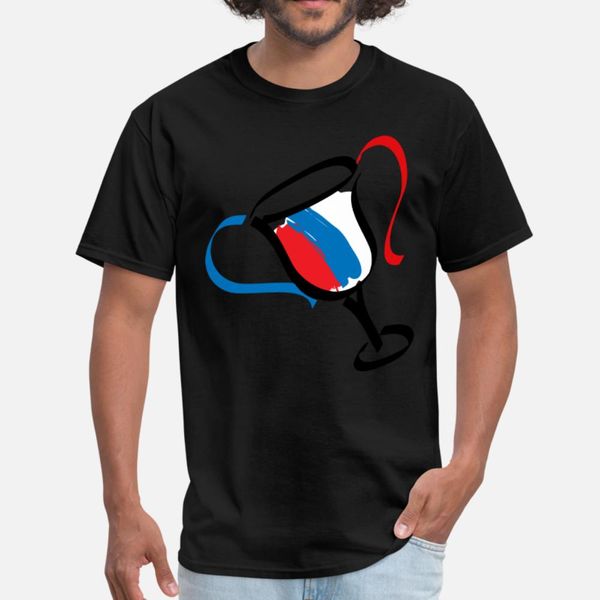 russia trophy t shirt men create cotton o-neck slim graphic new fashion spring novelty shirt
russia trophy t shirt men create cotton o-neck slim graphic new fashion spring novelty shirt