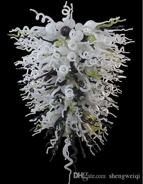 led pendant lamp 100% hand blown murano glass chandelier italian dale chihuly style european chandelier
led pendant lamp 100% hand blown murano glass chandelier italian dale chihuly style european chandelier