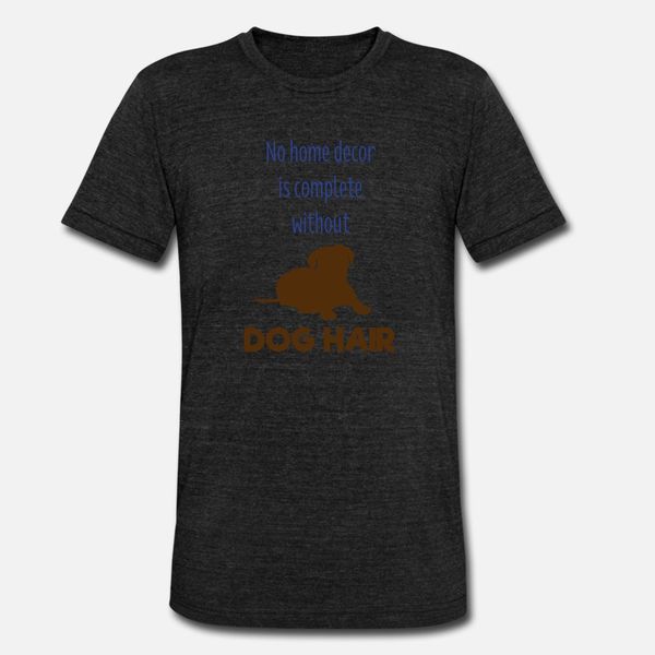dog lovers t shirt мужчины печати хлопок размер s-3xl basic solid интересный смешной spring trend shirt
dog lovers t shirt мужчины печати хлопок размер s-3xl basic solid интересный смешной spring trend shirt
