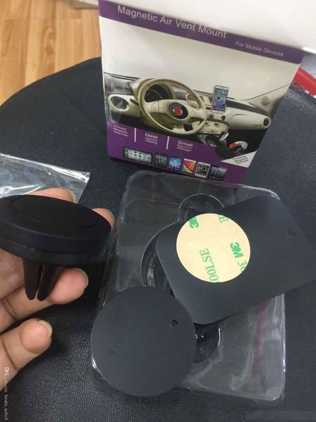 car mount, air vent magnetic universal car mount phone holder for cell phone, one step mounting ,reinforced magnet,
car mount, air vent magnetic universal car mount phone holder for cell phone, one step mounting ,reinforced magnet,