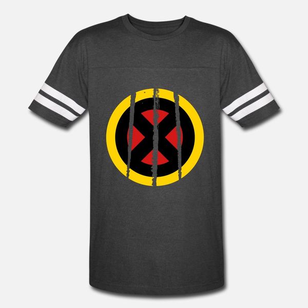 xavier лапка t shirt мужчины custom 100% хлопок вокруг шеи outfit сыпучие повседневный лето нормальная рубашка
xavier лапка t shirt мужчины custom 100% хлопок вокруг шеи outfit сыпучие повседневный лето нормальная рубашка